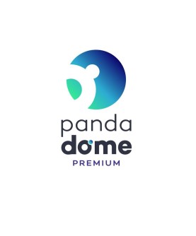 Panda Dome Premium 1 Jahr / 10 Geräte Other Key GLOBAL